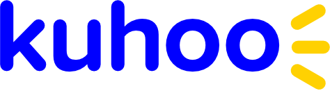 Kuhoo