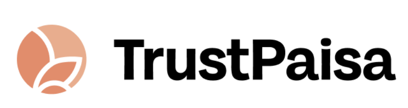 Trustpaisa